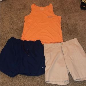 BRAND NEW Southern brands bundle